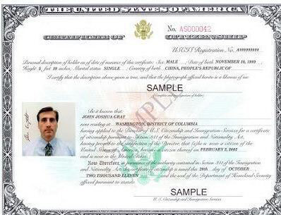 of certificate apply citizenship Form Apply Citizenship Online  Certificate  for N 600 of