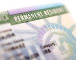 greencard 1 e1598554693966 oum02ocnyndmzg8nysen10bldbe7jnog15a75q0hf4