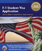 Uscis news