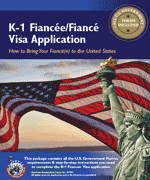 Fiance Visa Application